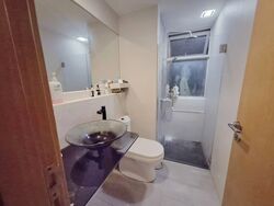 The Quartz (D19), Condominium #594136911